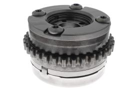 VAICO V30-2935