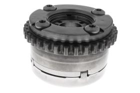 VAICO V30-2936