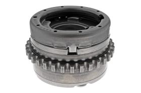 VAICO V30-2937