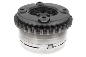 VAICO V30-2938