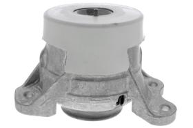VAICO V30-3095