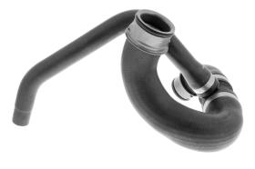 VAICO V30-3147