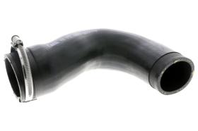 VAICO V30-3151