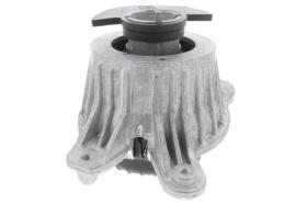 VAICO V30-3193 - SOPORTE, MOTOR