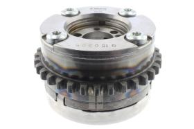 VAICO V30-3204