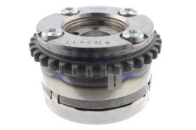 VAICO V30-3205