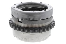 VAICO V30-3206