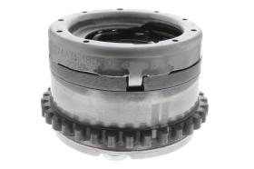 VAICO V30-3207
