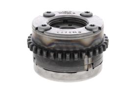 VAICO V30-3211