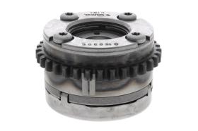 VAICO V30-3212