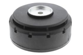 VAICO V30-3270