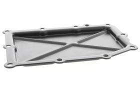 VAICO V30-3392