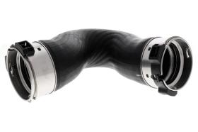 VAICO V30-3401