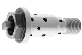 VAICO V30-3418