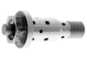 VAICO V30-3419