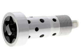 VAICO V30-3420