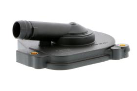 VAICO V30-4124