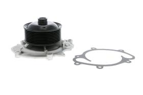 VAICO V30-50060 - BOMBA DE AGUA