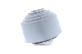 VAICO V30-7385