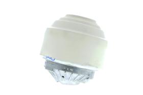 VAICO V30-7390-1 - SOPORTE, MOTOR