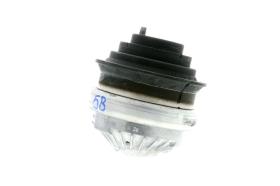 VAICO V30-7391-1