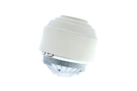 VAICO V30-8192