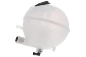 VAICO V30-9563