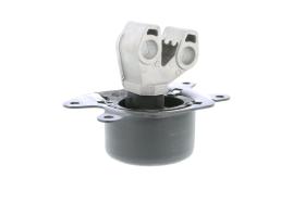 VAICO V40-0347 - SOPORTE, MOTOR