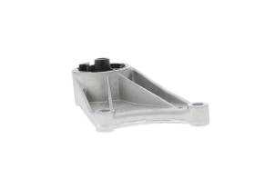 VAICO V40-0360 - SOPORTE, MOTOR