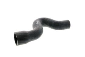 VAICO V40-0368