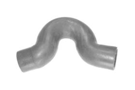 VAICO V40-0369