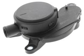 VAICO V40-1045
