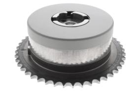 VAICO V40-1204
