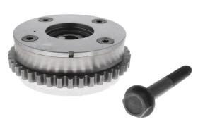 VAICO V40-1206