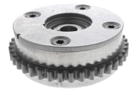 VAICO V40-1258