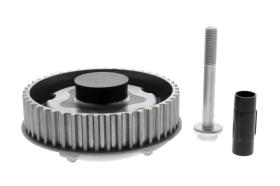 VAICO V40-1281