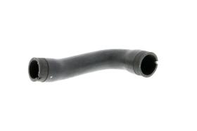 VAICO V40-1356