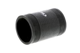 VAICO V40-1359