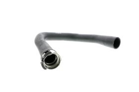 VAICO V40-1361
