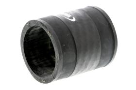 VAICO V40-1362