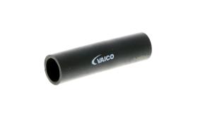 VAICO V40-1367