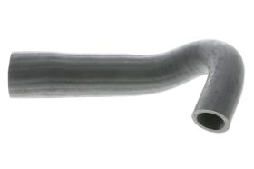 VAICO V40-1515