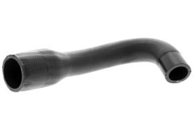 VAICO V40-1517