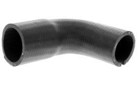 VAICO V40-8045