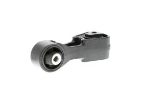VAICO V42-0227