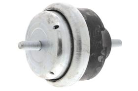 VAICO V42-0397