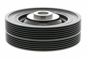 VAICO V42-0553 - POLEA, CIGüEñAL