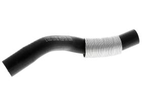 VAICO V42-0564