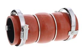 VAICO V42-0583