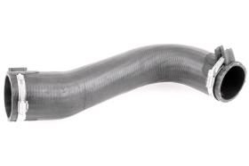 VAICO V42-0584